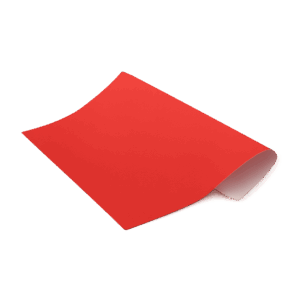 Πανί για Δίσκο Κρεοπωλείου (Meat Paper) Το πανί για δίσκο κρεοπωλείου αποτελεί ιδανική επιλογή για τη σωστή παρουσίαση και υγιεινή προβολή τροφίμων σε βιτρίνες. Σχεδιασμένο ειδικά για κρέας, αλλαντικά και προϊόντα νωπών τροφίμων, προσφέρει καθαρή και καλαίσθητη εμφάνιση, ενώ ταυτόχρονα προστατεύει το δίσκο και το προϊόν.