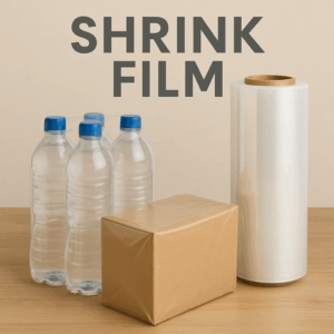 ΠΟΛΥΟΛΕΦΙΝΗ ΣΥΡΡΙΚΝΩΣΗΣ