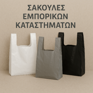 ΤΣΑΝΤΕΣ