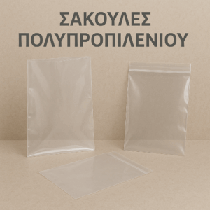 ΠΟΛΥΠΡΟΠΥΛΕΝΙΑ