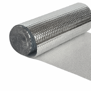 Ασφαλής & Πρακτική Προστασία με Θερμομόνωση Οι Aerometal φάκελοι προσφέρουν αυξημένη προστασία και θερμομόνωση, καθιστώντας τους ιδανική λύση για την ασφαλή μεταφορά προϊόντων που απαιτούν έλεγχο θερμοκρασίας και προστασία από εξωτερικούς παράγοντες.