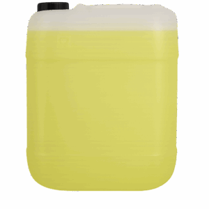 Απορρυπαντικό Πλυντηρίου Πιάτων