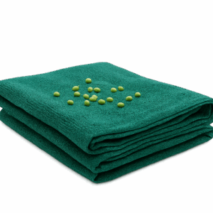 Δίχτυα Ελαιοσυλλογής – Ελαιόπανα Υψηλής Αντοχής Ιδανικά για τη Συγκομιδή Ελιάς, Αμυγδάλων & Φιστικιών Τα ελαιόπανα μας είναι σκούρου πράσινου χρώματος, κατασκευασμένα από 100% παρθένο πολυπροπυλένιο, εξασφαλίζοντας μέγιστη αντοχή και διάρκεια ζωής. Είναι μονοκόμματα έως 5m πλάτος, ενώ από 6m και άνω αποτελούνται από δύο κομμάτια ραμμένα στη μέση.