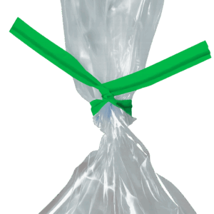 Δεματικά Σακούλας Χρωματιστά –