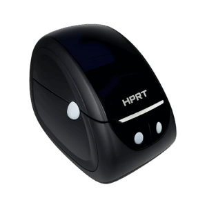 Εκτυπωτής Θερμικών Ετικετών – 203 dpi