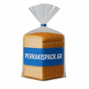 Εκτυπώσεις Σακούλες Πολυπροπυλενίου