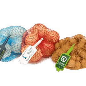 Ετικέτες – Γραβάτες (Wineglass Tags)