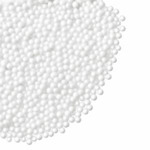 Κόκκος Πολυστυρενίου (Φελιζόλ) – EPS Expandable Polystyrene