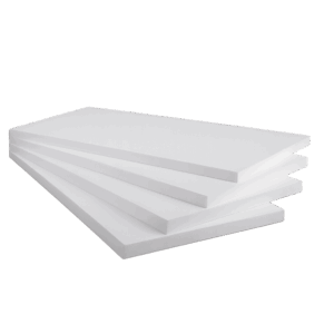 Πλάκες Φελιζόλ (EPS)