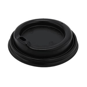 Πλαστικό Καπάκι “Πιπίλα”