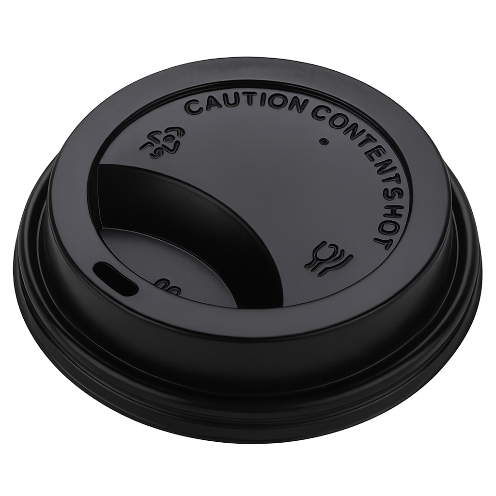 Πλαστικό Καπάκι “Πιπίλα”2 Πλαστικό Καπάκι “Πιπίλα”2