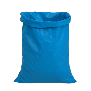 Σάκοι Μπαζών Β’