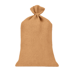 Ανθεκτικά & Οικολογικά για Αποθήκευση & Μεταφορά Τα σακιά ιούτης είναι κατασκευασμένα από 100% φυσική γιούτα, ένα φυτικό και εξαιρετικά ανθεκτικό υλικό που προσφέρει διαπνοή και ασφάλεια στο περιεχόμενο. Χάρη στη φυσική τους δομή, επιτρέπουν τον αερισμό των προϊόντων, αποτρέποντας την υγρασία και τη φθορά, ενώ αποτελούν μία βιοδιασπώμενη & φιλική προς το περιβάλλον επιλογή.