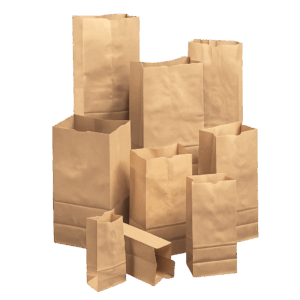 Χάρτινα Σακιά – Ιδανικά για Αποθήκευση & Μεταφορά Στερεών Προϊόντων Τα χάρτινα σακιά αποτελούν την ιδανική λύση για τη συσκευασία, αποθήκευση και μεταφορά προϊόντων σε σκόνη ή κόκκους, όπως: ✔ Αλεύρι ✔ Σιτηρά & Πίτυρα ✔ Ζωοτροφές ✔ Άλλα γεωργικά & βιομηχανικά προϊόντα