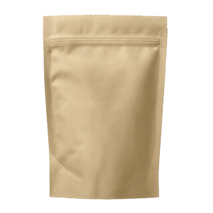 Σακουλάκια Doypack craft