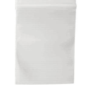 Σακουλάκια Zipper