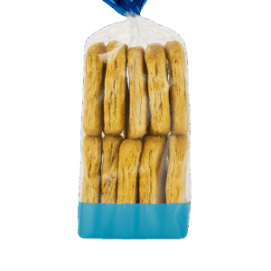 Σακούλα Πολυπροπυλενίου