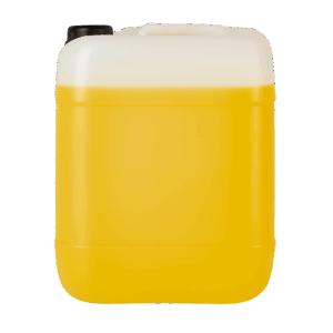 Συμπυκνωμένος Λιποδιαλύτης