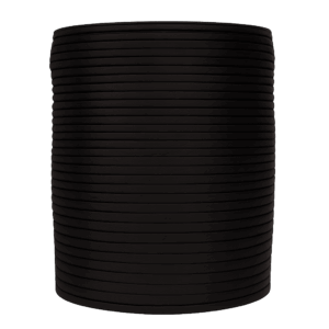 Ανθεκτικά, Αδιάβροχα & Πολλαπλών Χρήσεων Τα σχοινιά πολυπροπυλενίου (PP) είναι κατασκευασμένα από 100% παρθένο πολυπροπυλένιο, προσφέροντας εξαιρετική αντοχή, ευελιξία και μεγάλη διάρκεια ζωής. Είναι ελαφριά, επιπλέουν στο νερό και παρουσιάζουν υψηλή ανθεκτικότητα απέναντι στην υγρασία, τα χημικά και την UV ακτινοβολία, καθιστώντας τα ιδανικά για χρήση σε πολλούς επαγγελματικούς τομείς. Χρησιμοποιούνται ευρέως σε γενική συσκευασία, αμπαλάζ, γεωργία, επιπλοποιία, ναυτιλία, αλιεία και ιχθυοκαλλιέργειες, καθώς και για δέσιμο δέντρων και αρμάτωμα διχτυών.