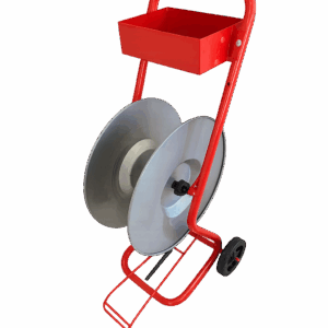 Τσερκοθήκη