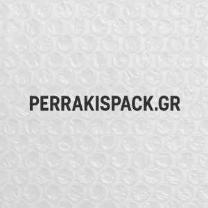 Τυπωμένο Αεροπλάστ