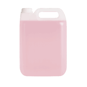 Υγρό Γενικού Καθαρισμού – Συμπυκνωμένο για Μαρμάρινα Δάπεδα & Επιφάνειες Συμπυκνωμένο υγρό καθαρισμού, ειδικά σχεδιασμένο για μαρμάρινα δάπεδα και επιφάνειες, προσφέρει άριστο καθαριστικό αποτέλεσμα χωρίς να θαμπώνει ή να φθείρει το υλικό. Αφαιρεί εύκολα ρύπους, λεκέδες και καθημερινή βρωμιά, αφήνοντας τον χώρο καθαρό και λαμπερό.