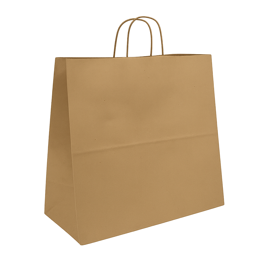 ΧΑΡΤΙΝΗ ΣΤΡΙΦΤΟ