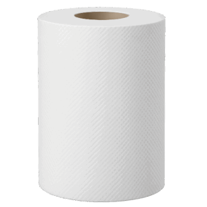 Χαρτί Κουζίνας Επαγγελματικό – 2 kg & 4,50 kg Το επαγγελματικό χαρτί κουζίνας αποτελεί ιδανική λύση για χώρους με αυξημένες ανάγκες καθαρισμού και υγιεινής. Είναι δίφυλλο, κατασκευασμένο από ΑΑ ποιότητα – 100% καθαρό λευκασμένο χημικό πολτό, προσφέροντας υψηλή αντοχή, υγιεινή και άριστη απορροφητικότητα.