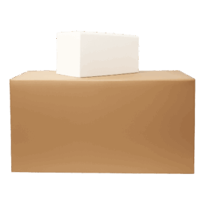 Επαγγελματική Χειροπετσέτα Ζικ Ζακ 1φύλλη Maxi – Α’ Ποιότητας Η επαγγελματική χειροπετσέτα Ζικ Ζακ Maxi αποτελεί ιδανική λύση για χώρους με αυξημένες απαιτήσεις υγιεινής και καθαριότητας. Κατασκευασμένη από Α’ ποιότητας μονόφυλλο χαρτί, προσφέρει υψηλή απορροφητικότητα, αντοχή και οικονομική κατανάλωση σε κάθε χρήση.