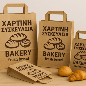 ΣΑΚΟΥΛΑΚΙΑ