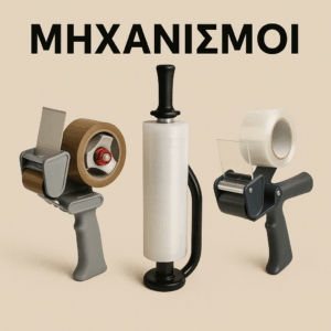 ΧΕΙΡΟΛΑΒΕΣ