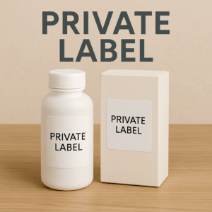 ΙΔΙΩΤΙΚΗ ΕΤΙΚΕΤΑ