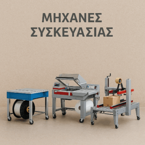 ΜΗΧΑΝΗΜΑΤΑ