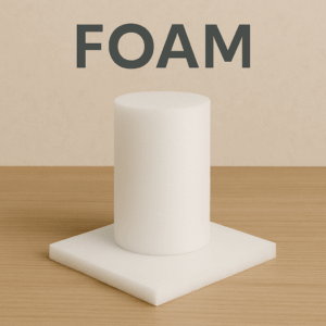 ΑΦΡΩΔΕΣ ΥΛΙΚΟ