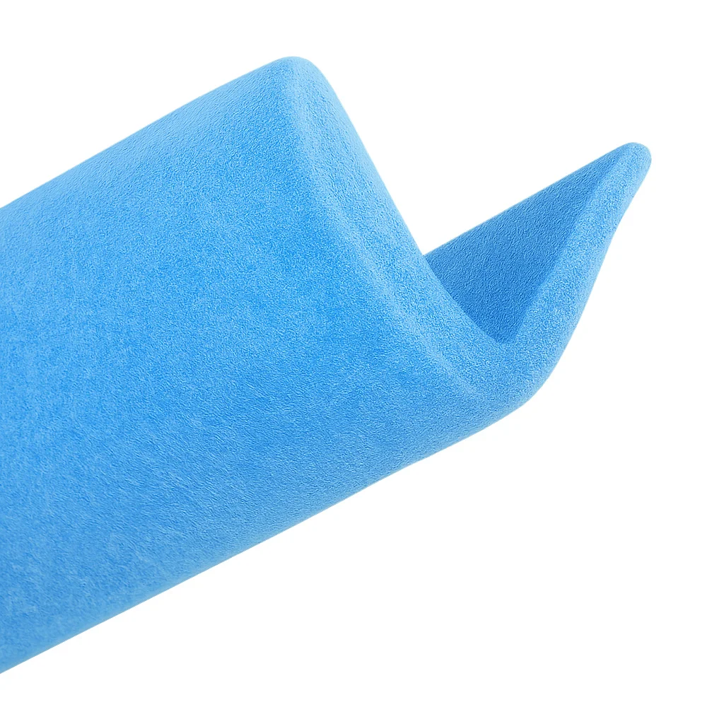 Foam Γωνία Προστασίας L