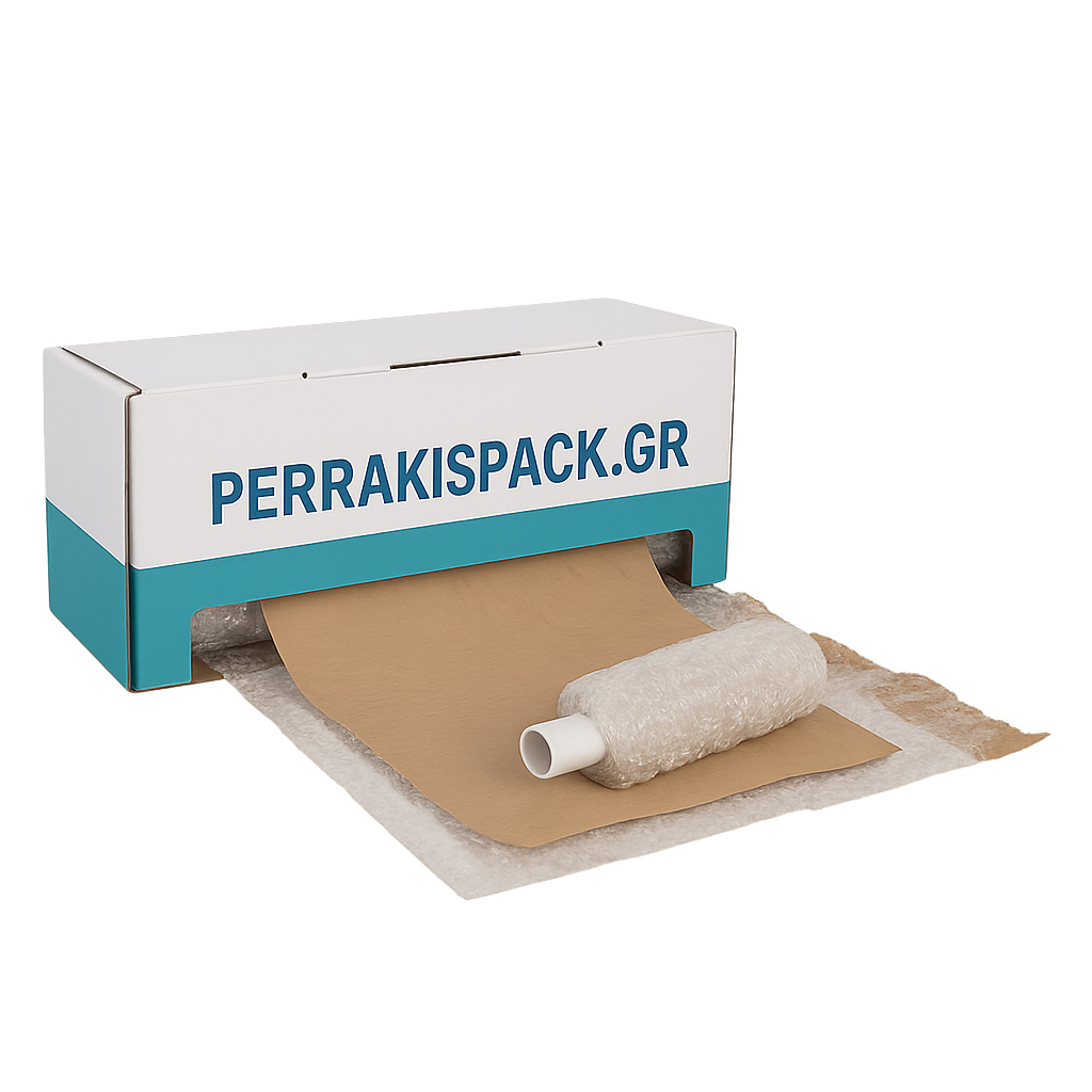 QuikWrap® Nano
