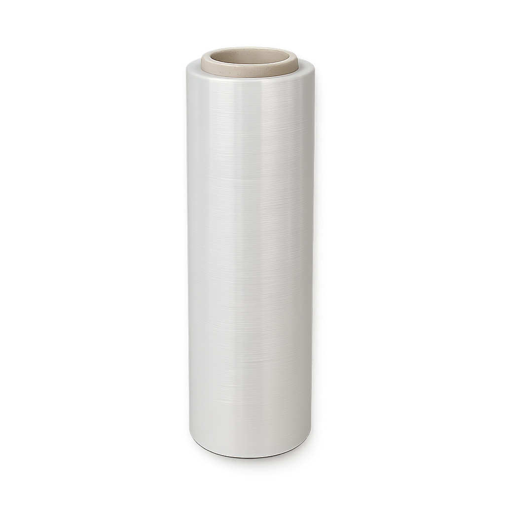 Stretch film Super Power