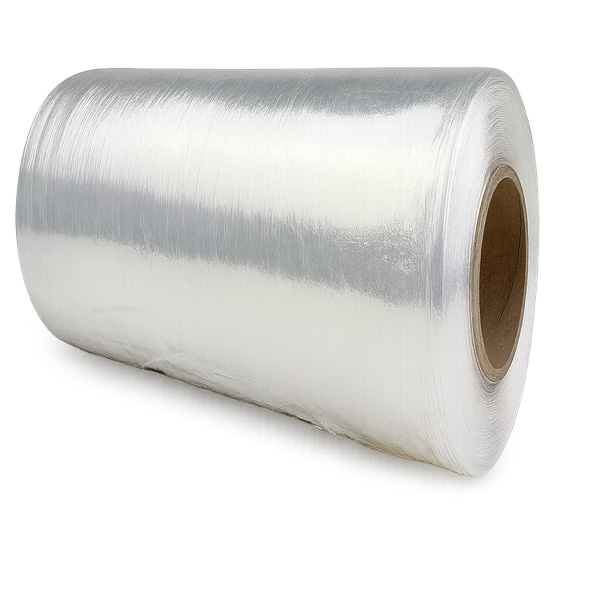 Stretch film Προτανισμένο