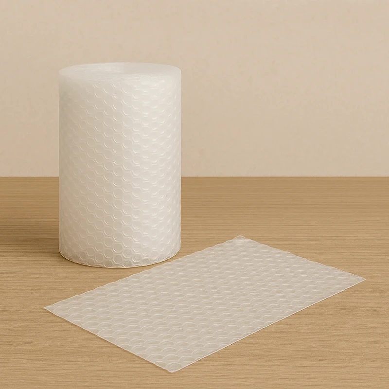 Αεροπλάστ – Bubble Wrap