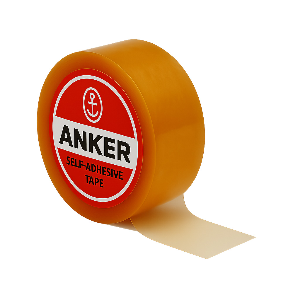 Cello “ANKER”