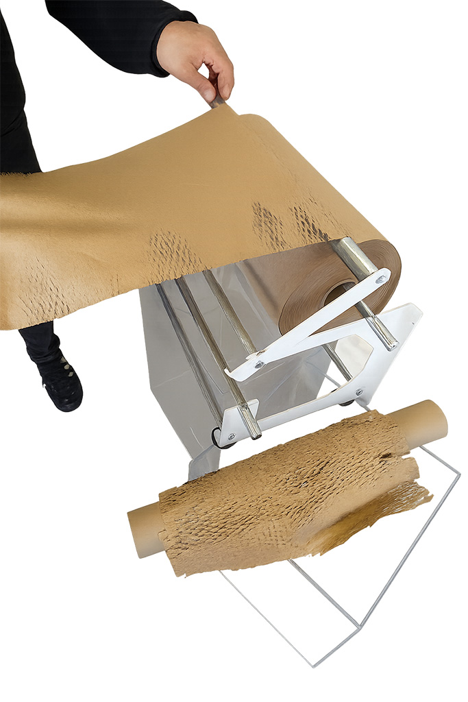 Βάση χαρτιού Paper3D